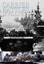 【輸入盤DVD】【新品】Carrier Battles of WWII