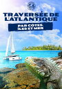 【輸入盤DVD】【新品】Passeport Pour Le Monde: Traversee De L'Atlantique / Passeport Pour ...