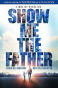 【輸入盤DVD】【新品】SHOW ME THE FATHER