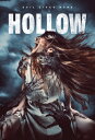 【輸入盤DVD】【新品】HOLLOW
