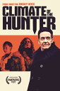 【輸入盤DVD】【新品】Climate of the Hunter