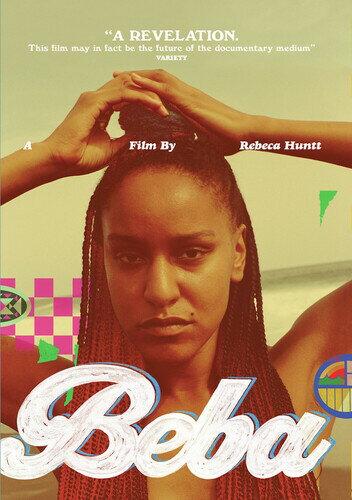 こちらのDVDは輸入盤DVDです。リージョン＝フリーのDVDプレイヤーでない場合、再生できない可能性があります。リージョン＝フリーのDVDプレイヤーはこちらでご案内しております。種別：DIGITAL VIDEO DISCジャンル：Special Interest-Documentary発売日：2022/9/20収録分数：80公開年：2022オリジナル言語：ENGディスク枚数：1コメント：An Afro-Latina artist forges her own creative path amid a landscape of intense racial and political unrest in this powerful documentary.