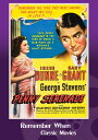 【輸入盤DVD】【新品】Penny Serenade