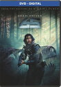 【輸入盤DVD】【新品】65 【D2023/5/30発売】