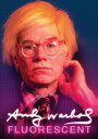 【輸入盤DVD】【新品】ANDY WARHOL FLUORESCENT【D2023/9/26発売】