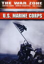 【輸入盤DVD】【新品】U.S. MARINE CORPS