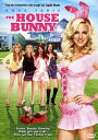 【輸入盤DVD】【新品】The House Bunny