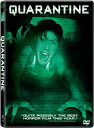 【輸入盤DVD】【新品】Quarantine
