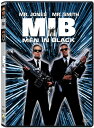 【輸入盤DVD】【新品】MEN IN BLACK