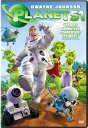 【輸入盤DVD】【新品】Planet 51