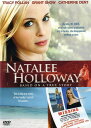 【輸入盤DVD】【新品】Natalee Holloway