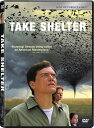 【輸入盤DVD】【新品】TAKE SHELTER