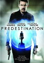【輸入盤DVD】【新品】PREDESTINATION
