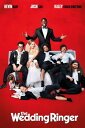 【輸入盤DVD】【新品】Wedding Ringer / The Wedding Ringer