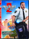 【輸入盤DVD】【新品】Paul Blart 2