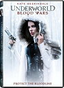 【輸入盤DVD】【新品】UNDERWORLD: BLOOD WARS