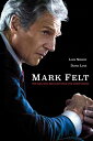 【輸入盤DVD】【新品】MARK FELT: MAN WHO BROUGHT DOWN THE WHITE HOUSE