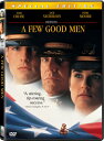 【輸入盤DVD】【新品】FEW GOOD MEN