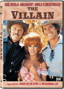 【輸入盤DVD】【新品】VILLAIN