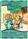 【輸入盤DVD】【新品】Dragon Tales / Yes We Can