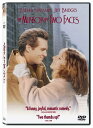 【輸入盤DVD】【新品】MIRROR HAS TWO FACES