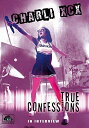 【輸入盤DVD】【新品】Charli Xcx / True Confessions