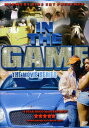 【輸入盤DVD】【新品】In the Game