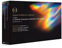 【輸入盤DVD】【新品】【0】Beethoven/Berlioz/Danish National Symphony / Beethoven: The Symph...