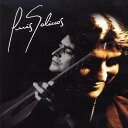 【輸入盤DVD】【新品】Luis Salinas / Musica Argentina