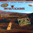 【輸入盤DVD】【新品】Intoxicados / Otro Dia en El Planeta Tierra
