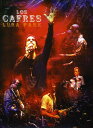 【輸入盤DVD】【新品】Cafres / Luna Park