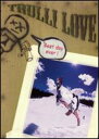 【輸入盤DVD】【新品】【0】Trulli Love