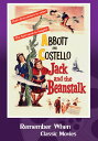 【輸入盤DVD】【新品】JACK AND THE BEANSTALK【D2023/10/10発売】
