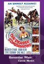 【輸入盤DVD】【新品】DEADLY COMPANIONS【D2023/12/12発売】