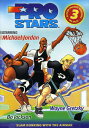 【輸入盤DVD】【新品】PROSTARS: SLAM DUNKING