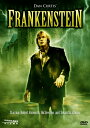 【輸入盤DVD】【新品】FRANKENSTEIN