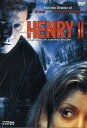 【輸入盤DVD】【新品】HENRY 2: PORTRAIT OF A SERIAL KILLER