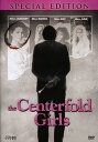 【輸入盤DVD】【新品】CENTERFOLD GIRLS