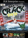 【輸入盤DVD】【新品】VA / Tha Bay Gon Crack