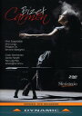 【輸入盤DVD】【新品】Bizet/Surguladaze/Montanaro / Carmen