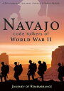 【輸入盤DVD】【新品】Navajo Code Talkers Of World War Ii