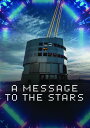【輸入盤DVD】【新品】MESSAGE TO THE STARS【D2023/12/12発売】