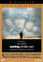 【輸入盤DVD】【新品】SAVING PRIVATE RYAN