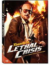 【輸入盤DVD】【新品】TORRENTE: LETHAL CRISIS