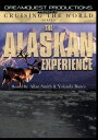 【輸入盤DVD】【新品】CRUISING THE WORLD - THE ALASKAN EXPERIENCE