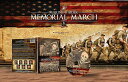 【輸入盤DVD】【新品】MARINE RAIDER MEMORIAL MARCH