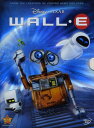 【輸入盤DVD】【新品】WALL-E (ウォーリー)