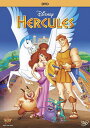 【輸入盤DVD】【新品】HERCULES