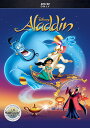 【輸入盤DVD】【新品】ALADDIN: SIGNATURE COLLECTION (アラジン)