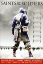 【輸入盤DVD】【新品】Saints & Soldiers / Saints and Soldiers